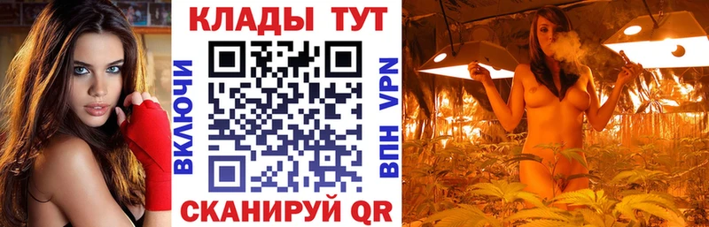Где продают наркотики Астрахань Alpha PVP  МЕТАДОН  Конопля 